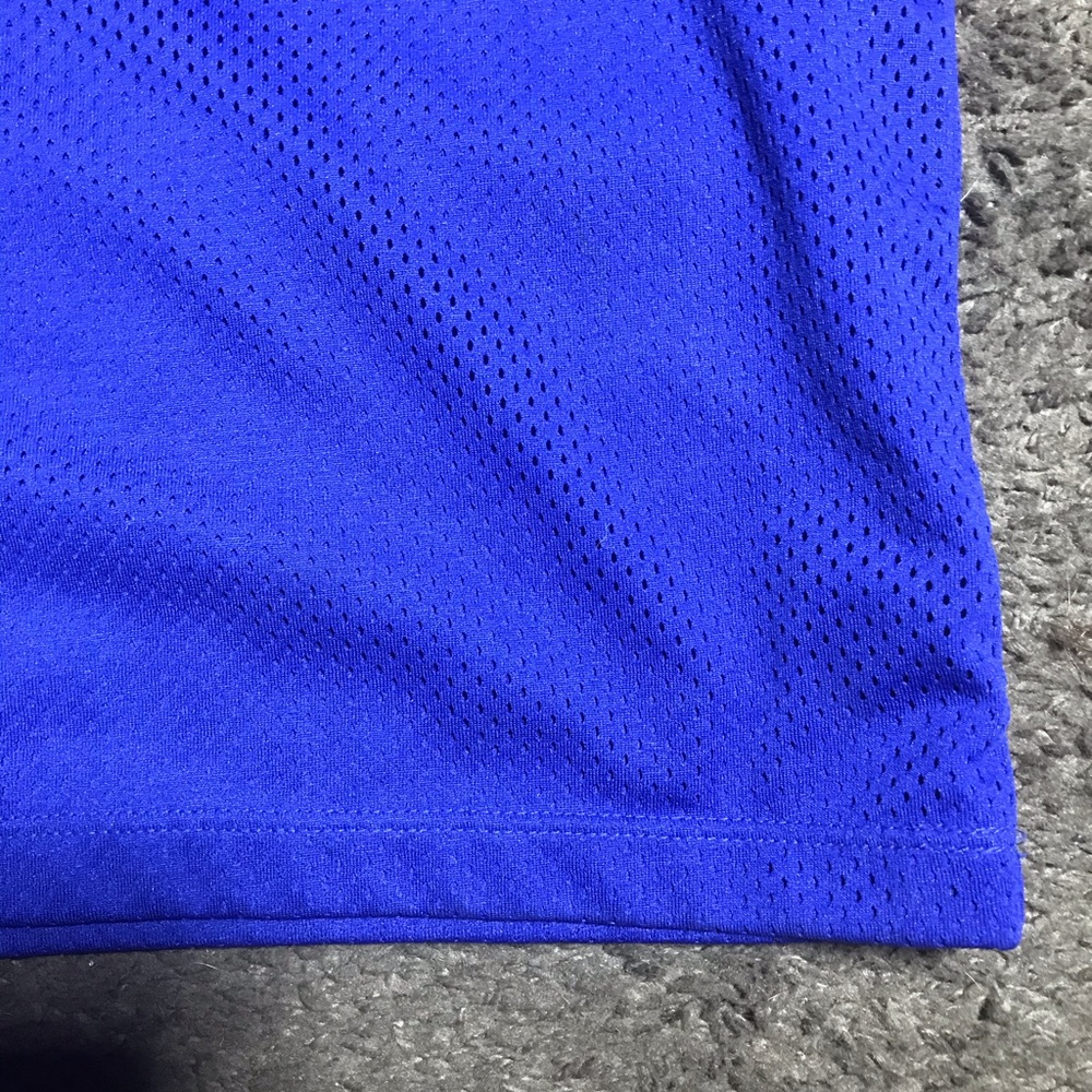 Men’s Active/Sports Top - Picture 3 of 7
